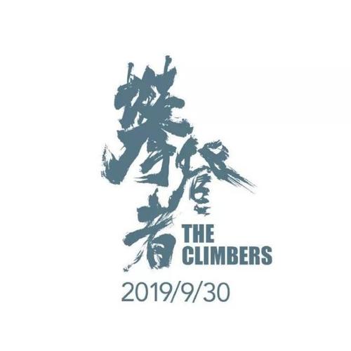 中国邮政储蓄银行支票怎么办